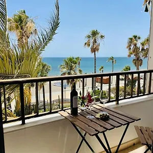 apartamento-frente-a-la-playa-piso-3.es-andalucia.com/